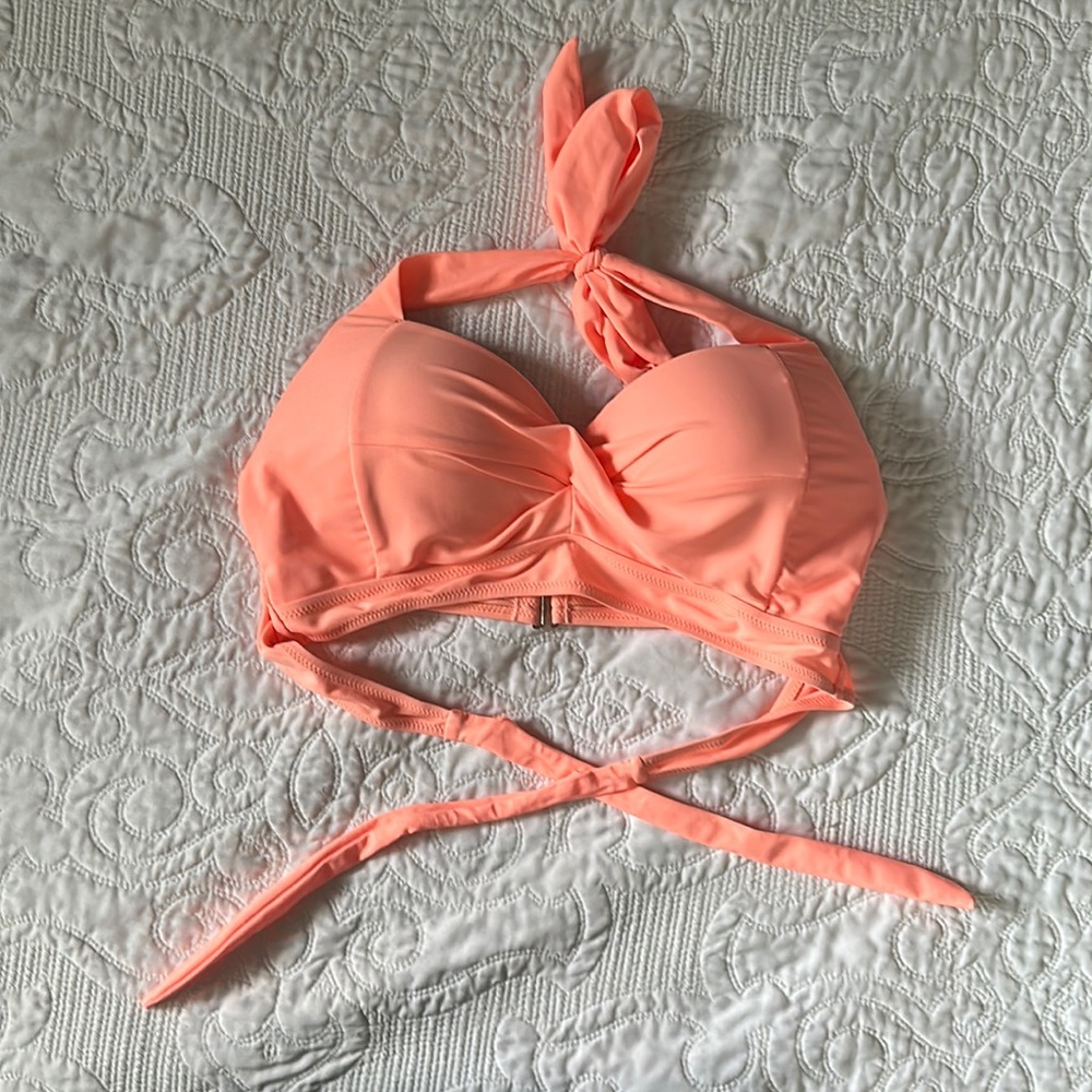 Bikini Top
